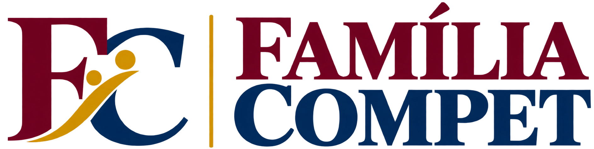 Família com Pet